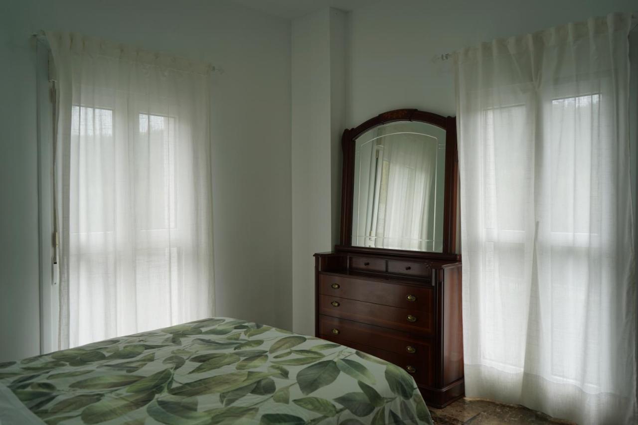 Apartament Rural Palace *